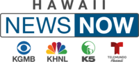Hawaii News Now
