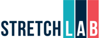 StretchLab