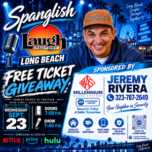 Jeremy Rivera logo