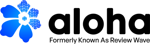 Aloha