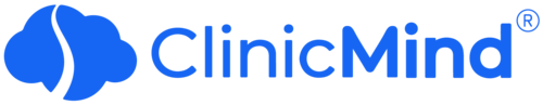 ClinidMind