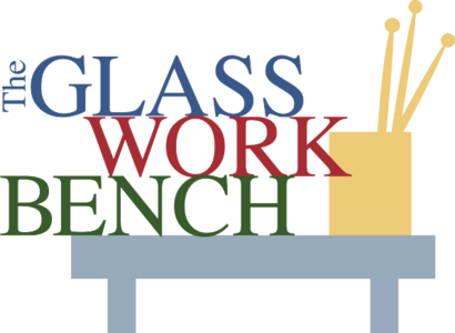 The Glass Workbench logo