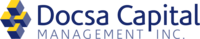 Docsa Capital logo