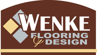 Wenke Flooring & Design logo