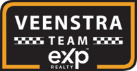 Veenstra Team logo