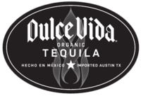 Dulce Vida Tequila logo