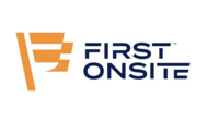First Onsite