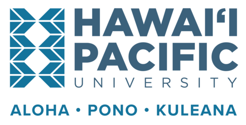 Hawaiʻi Pacific University