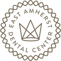 East Amherst Dental logo