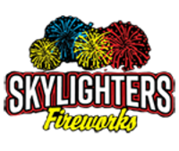Skylighters logo