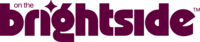 Brightside logo