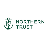 Northern Trust logo