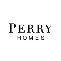 Perry Homes logo