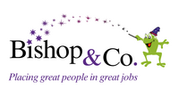 Bishop & Co.