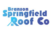 BSRC logo