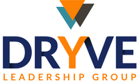 Dryve logo