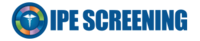 IPE logo