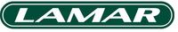 Lamar logo