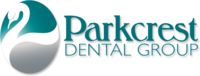 Parkcrest logo