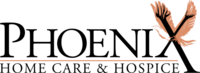 Phoenix logo