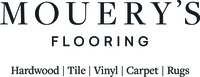 Mouerys logo