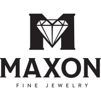 Maxon logo