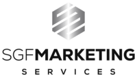 SGF logo