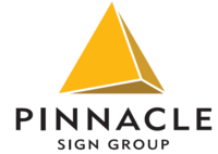 Pinnacle logo