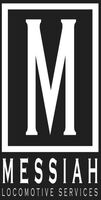 Messiah logo