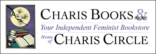 Charis Books and More logo