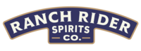 Ranch Rider Spirits logo