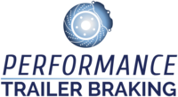Performance Trailer Braking logo