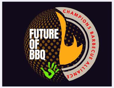 BBQ Alliance logo