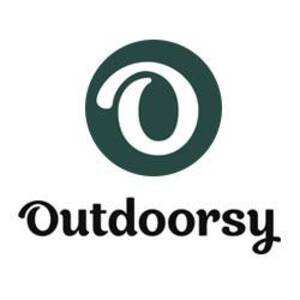 Outdoorsy logo