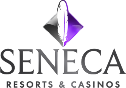 Seneca Gaming Corp logo