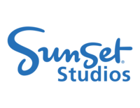 Sunset Studios logo