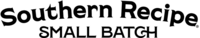 Southern Small Batch logo