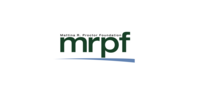 Mattina R. Proctor Foundation logo