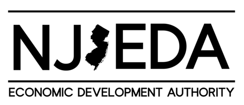 NJEDA logo