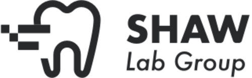 Shaw Lab Group logo