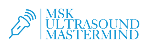Beshoy Ghaly MSK logo