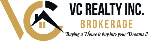 Vijaya Chumun logo