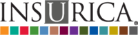 Insurica logo