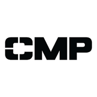 Civilian Marksmanship Program logo