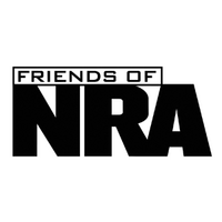 Friends of NRA logo