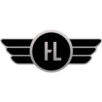 Hi Lux Optics logo