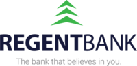 Regent Bank logo