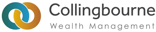 Collingbourne logo