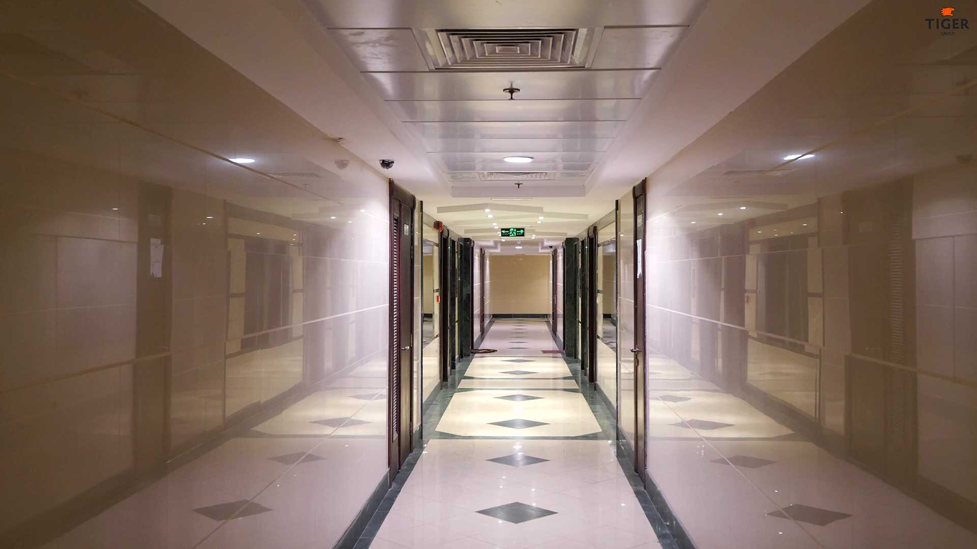 Tiger 2 TowerApartment for rent in Sharjah Flat for rent in Sharjah