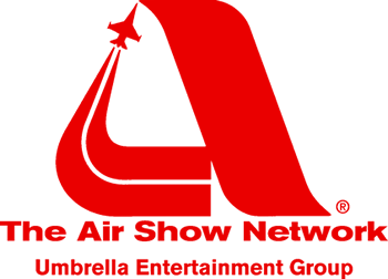 The Air Show Network
